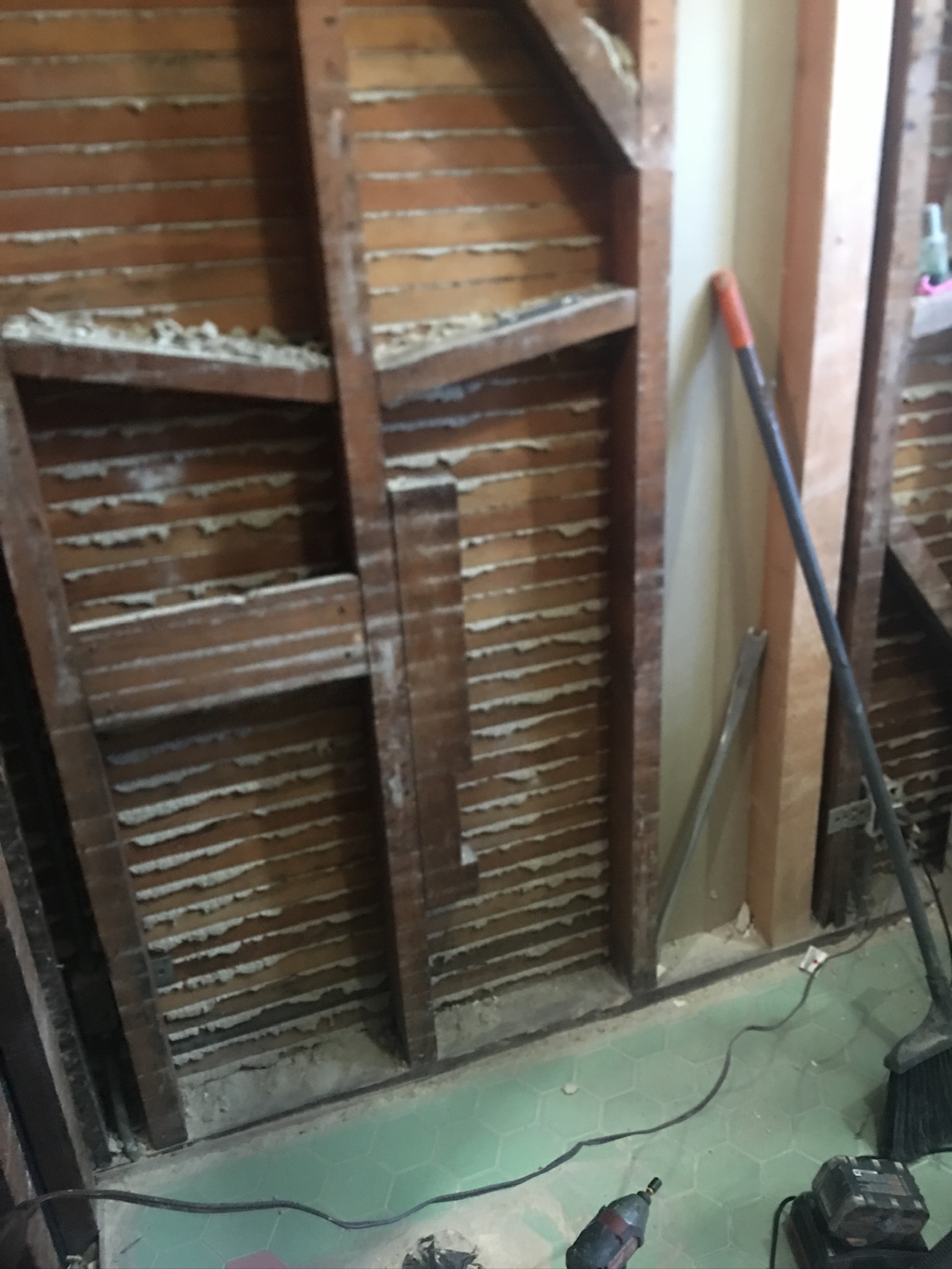 ./assets/img/gallery/img/img-a (6).jpg